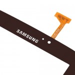 Samsung Galaxy Tab 3 7" Touch Screen Digitizer (WiFi/3G) - Brown